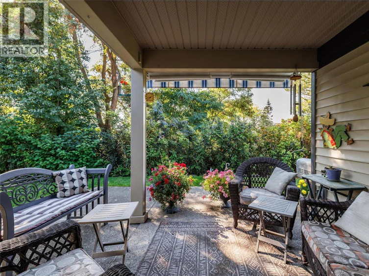 323-550 Yates Road, Kelowna, BC, V1Y 5V3 - 4