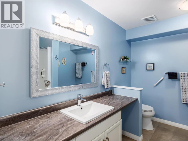 323-550 Yates Road, Kelowna, BC, V1Y 5V3 - 17