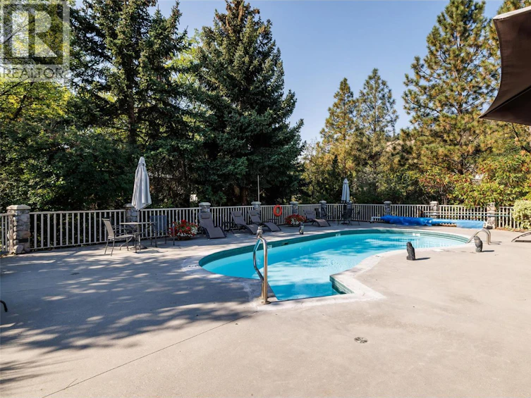 323-550 Yates Road, Kelowna, BC, V1Y 5V3 - 26