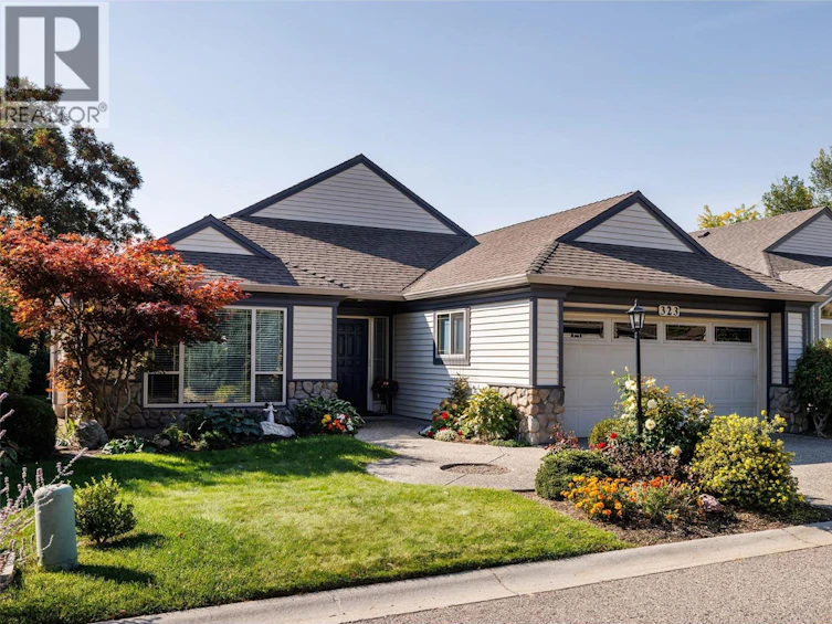323-550 Yates Road, Kelowna, BC, V1Y 5V3 - 23
