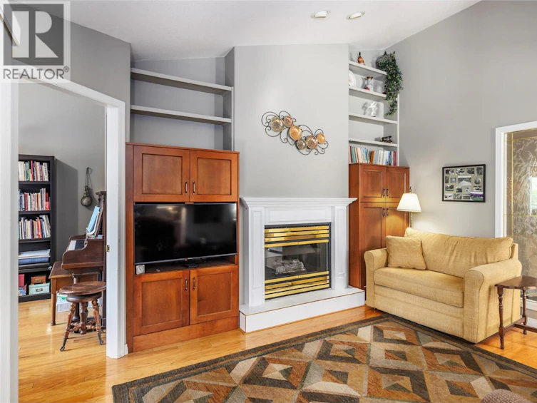 323-550 Yates Road, Kelowna, BC, V1Y 5V3 - 15
