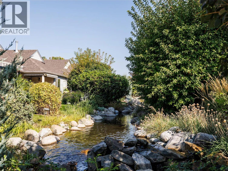 323-550 Yates Road, Kelowna, BC, V1Y 5V3 - 24