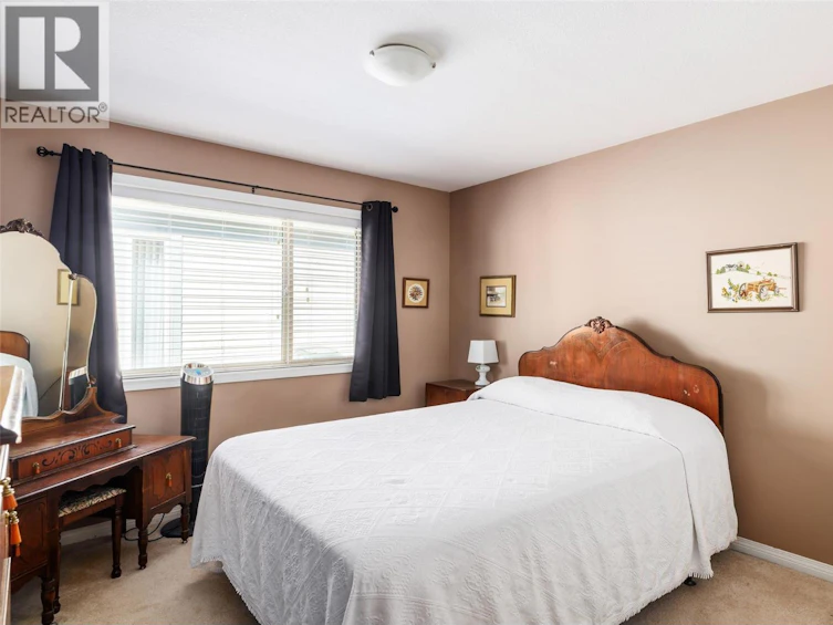 323-550 Yates Road, Kelowna, BC, V1Y 5V3 - 19