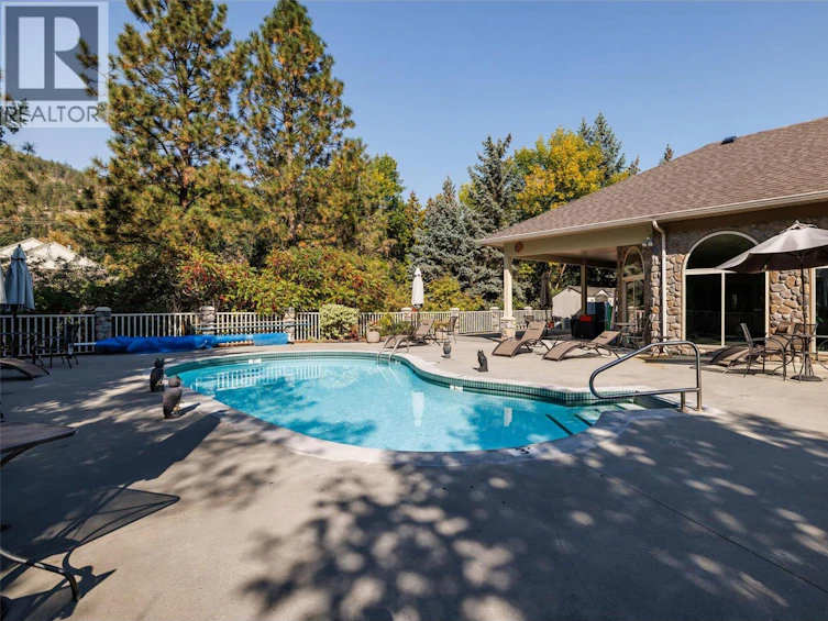 323-550 Yates Road, Kelowna, BC, V1Y 5V3 - 25