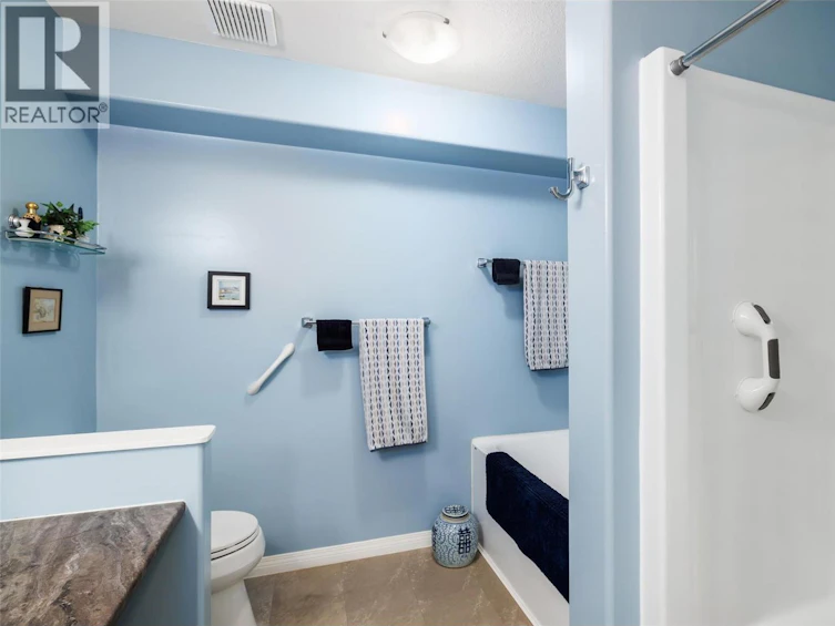 323-550 Yates Road, Kelowna, BC, V1Y 5V3 - 18