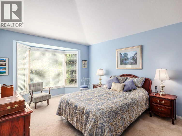 323-550 Yates Road, Kelowna, BC, V1Y 5V3 - 16