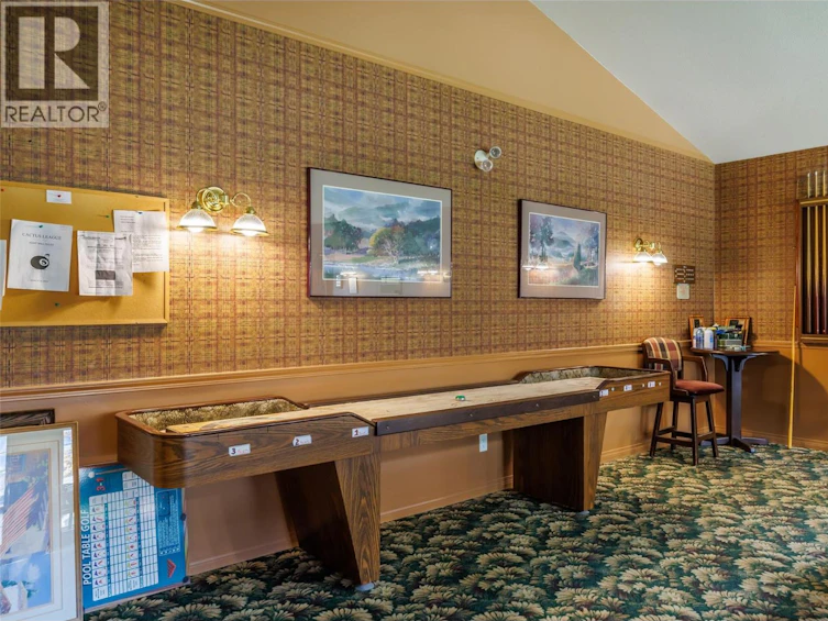 323-550 Yates Road, Kelowna, BC, V1Y 5V3 - 32