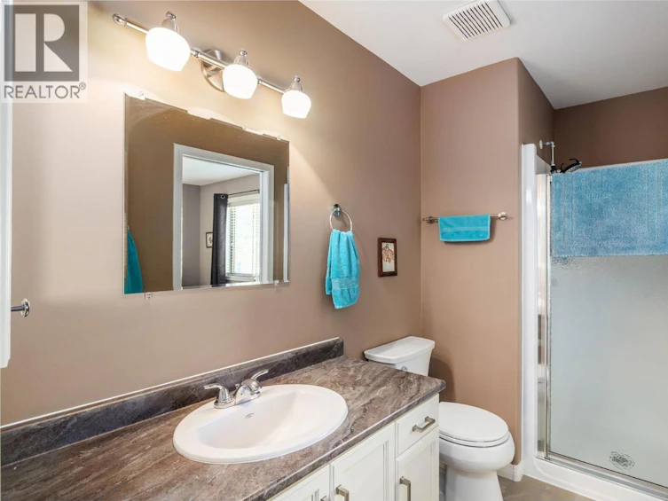 323-550 Yates Road, Kelowna, BC, V1Y 5V3 - 21