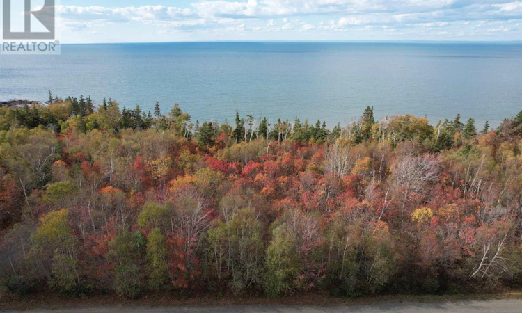 Lot-11A Shore Road E