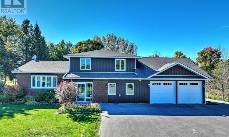 33 Northline Road