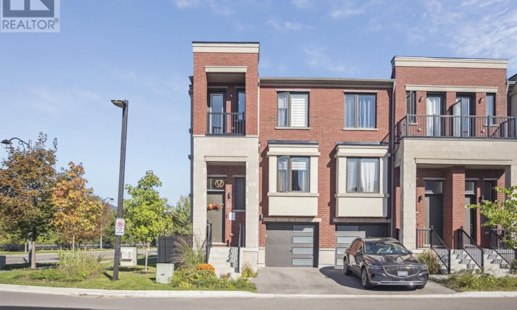1 Rattenbury Road