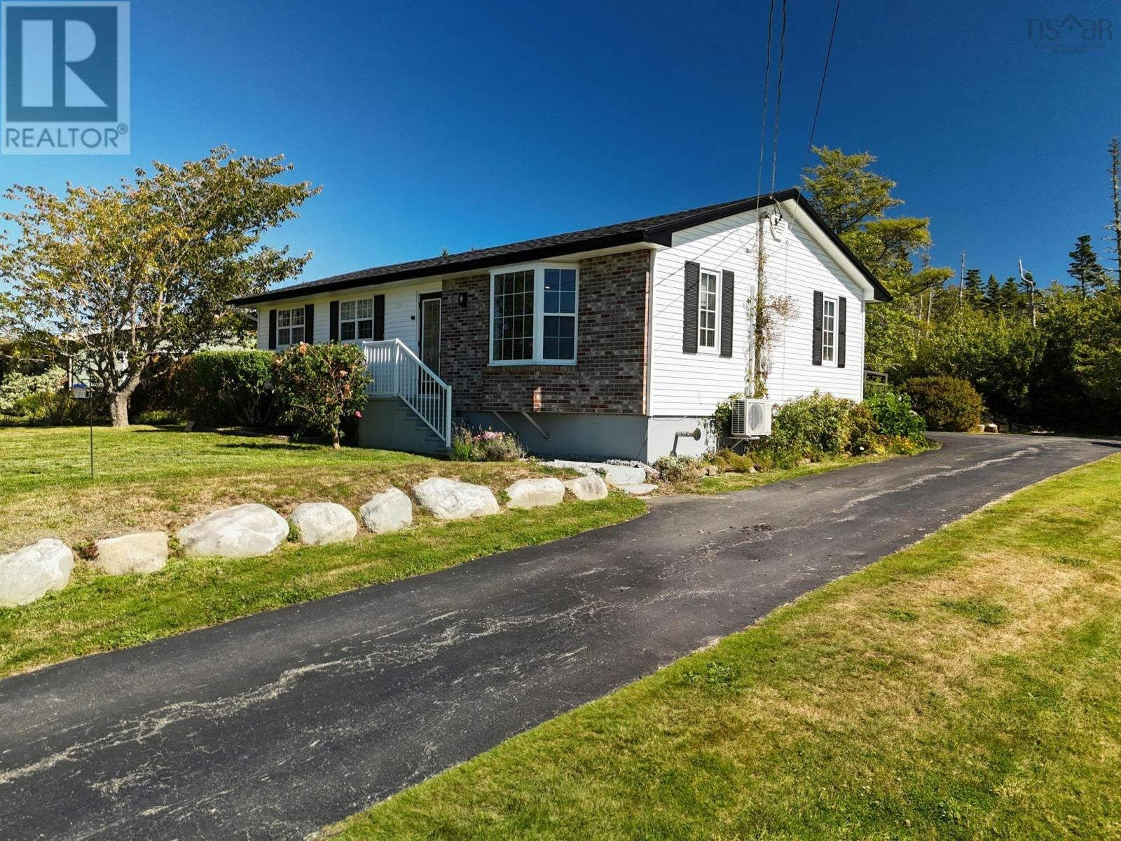 309 330 Highway, North East Point, NS, B0W 3P0