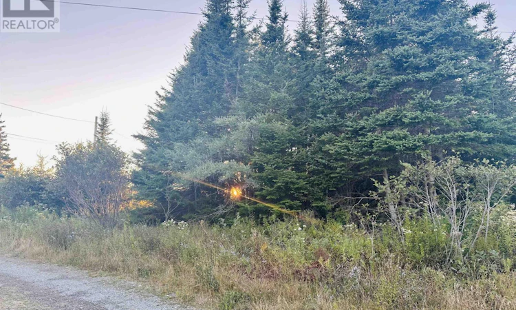 28 Flat Point Road