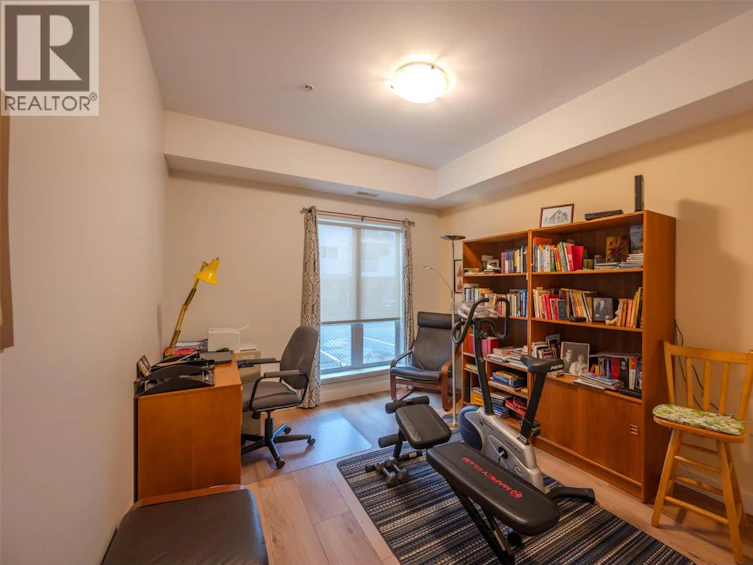 105-873 Forestbrook Drive, Penticton, BC, V2A 2E9 - 39