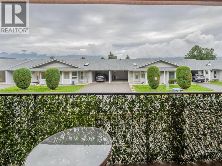 105-873 Forestbrook Drive, Penticton, BC, V2A 2E9 - 23