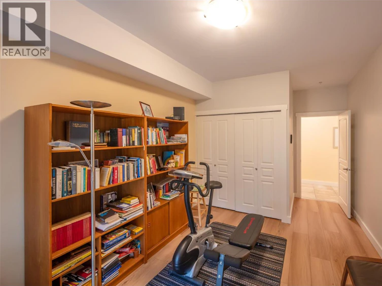 105-873 Forestbrook Drive, Penticton, BC, V2A 2E9 - 40