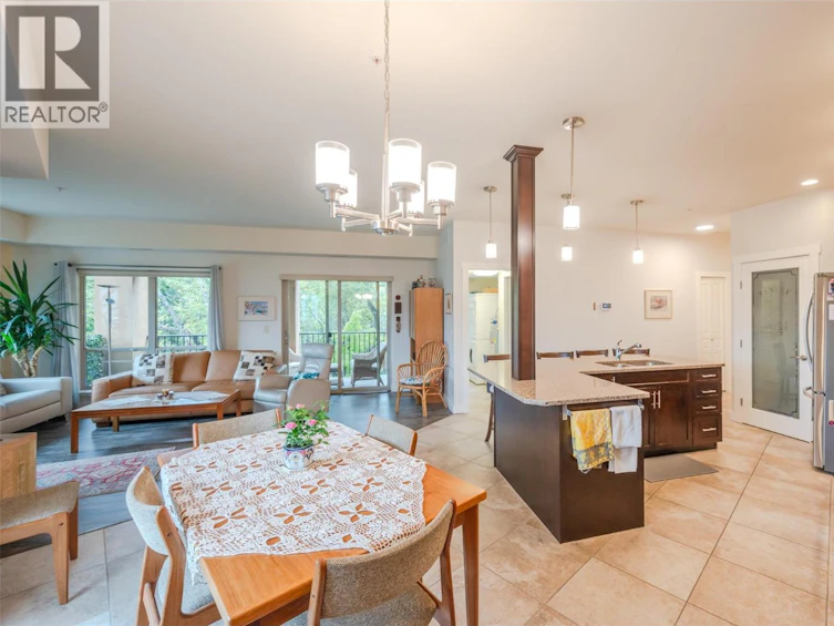 105-873 Forestbrook Drive, Penticton, BC, V2A 2E9 - 9