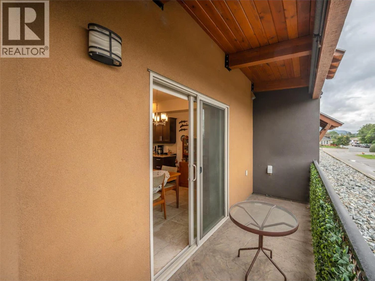 105-873 Forestbrook Drive, Penticton, BC, V2A 2E9 - 25