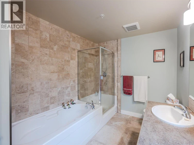 105-873 Forestbrook Drive, Penticton, BC, V2A 2E9 - 33