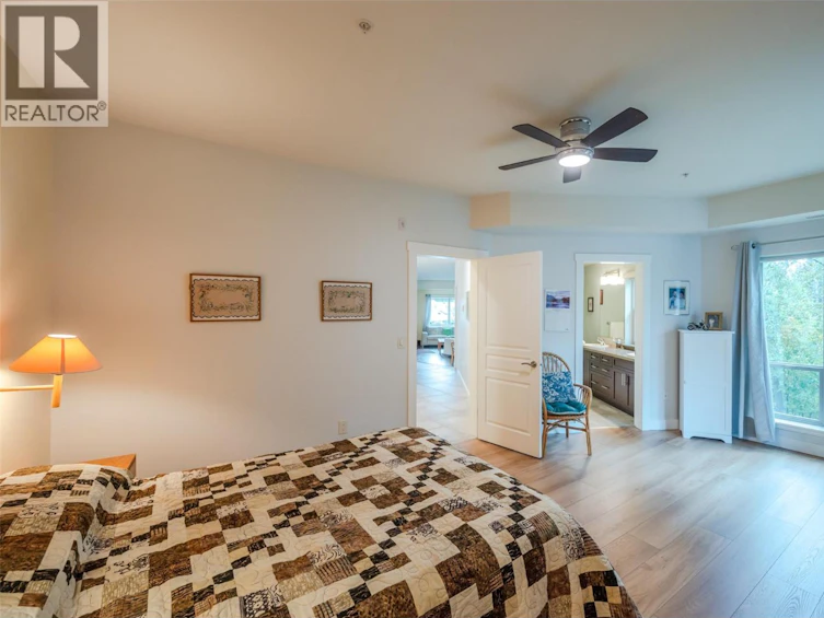 105-873 Forestbrook Drive, Penticton, BC, V2A 2E9 - 29