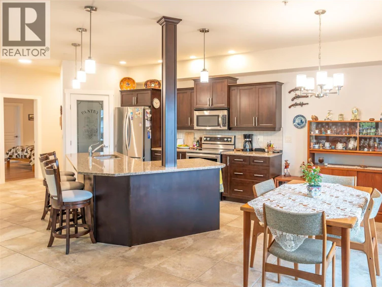 105-873 Forestbrook Drive, Penticton, BC, V2A 2E9 - 7