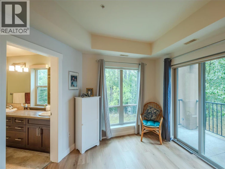 105-873 Forestbrook Drive, Penticton, BC, V2A 2E9 - 30