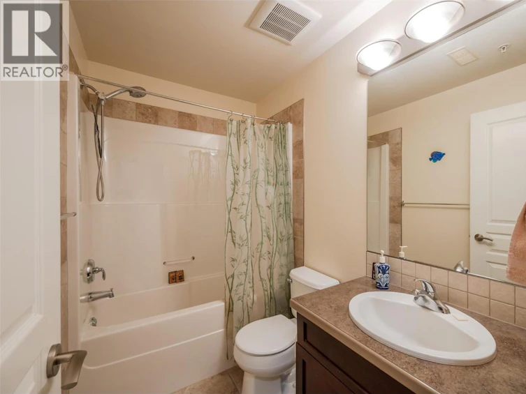 105-873 Forestbrook Drive, Penticton, BC, V2A 2E9 - 41