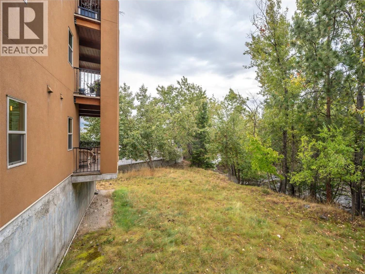 105-873 Forestbrook Drive, Penticton, BC, V2A 2E9 - 38