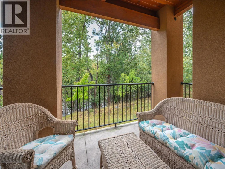 105-873 Forestbrook Drive, Penticton, BC, V2A 2E9 - 16