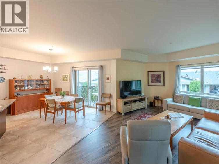 105-873 Forestbrook Drive, Penticton, BC, V2A 2E9 - 3