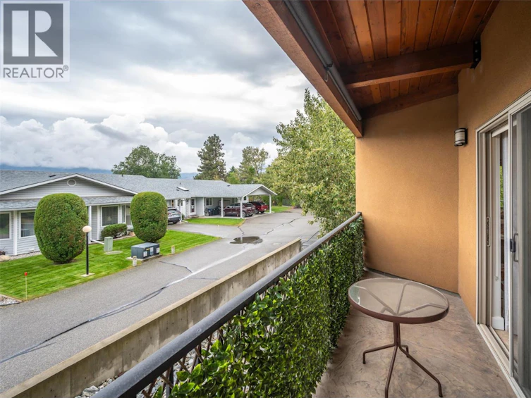 105-873 Forestbrook Drive, Penticton, BC, V2A 2E9 - 26
