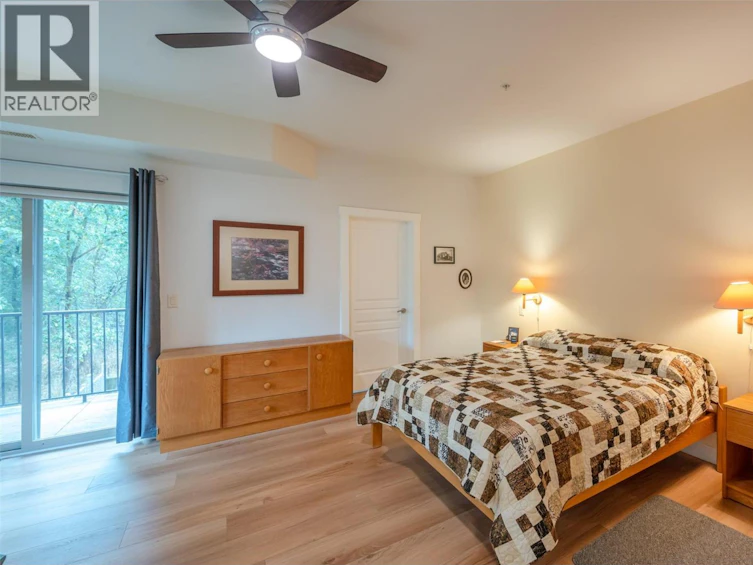 105-873 Forestbrook Drive, Penticton, BC, V2A 2E9 - 27