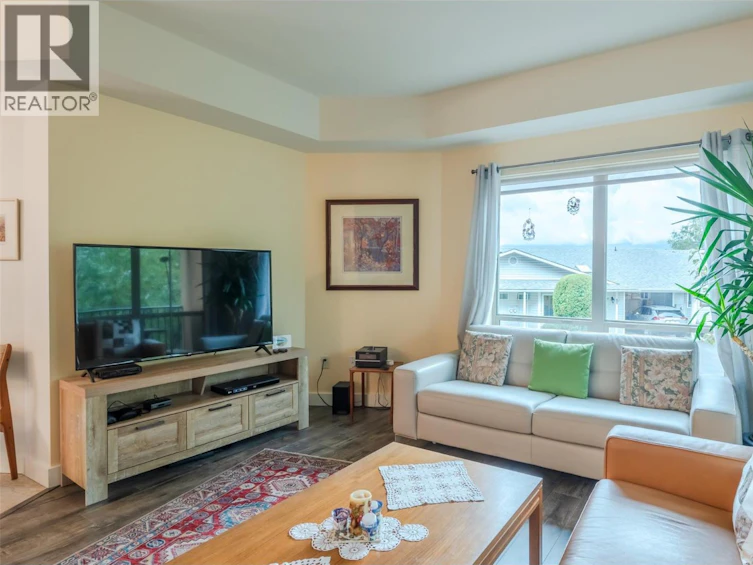 105-873 Forestbrook Drive, Penticton, BC, V2A 2E9 - 4
