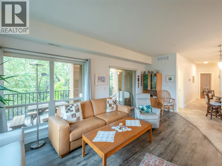 105-873 Forestbrook Drive, Penticton, BC, V2A 2E9 - 5