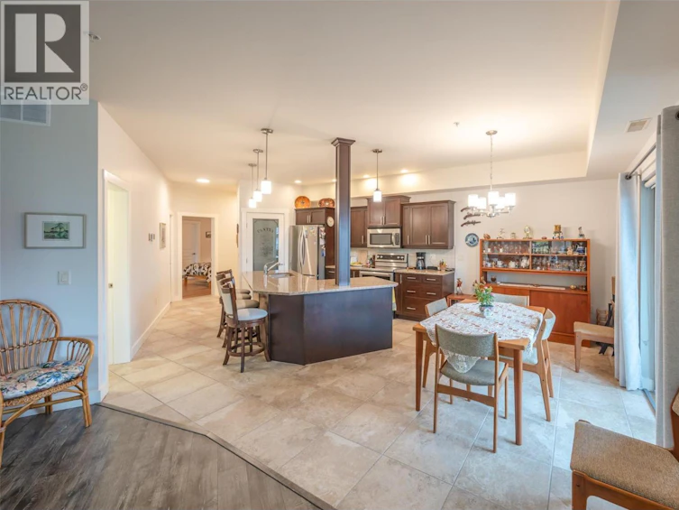 105-873 Forestbrook Drive, Penticton, BC, V2A 2E9 - 6
