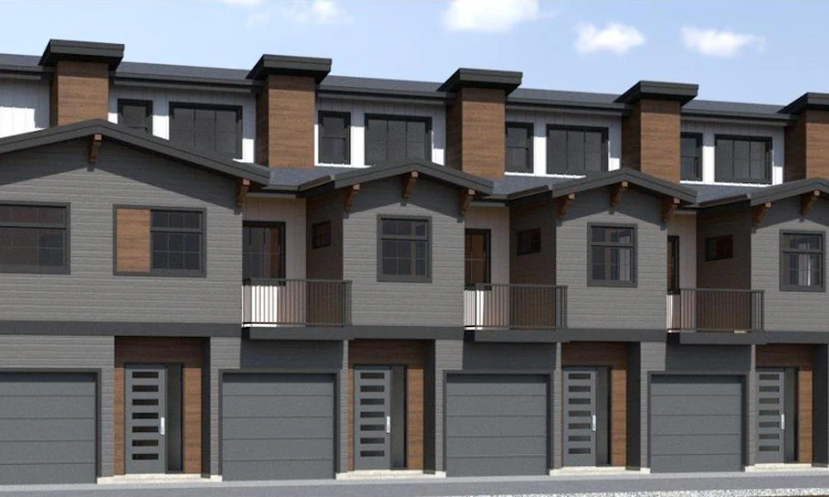 1-955 Mitchell Road