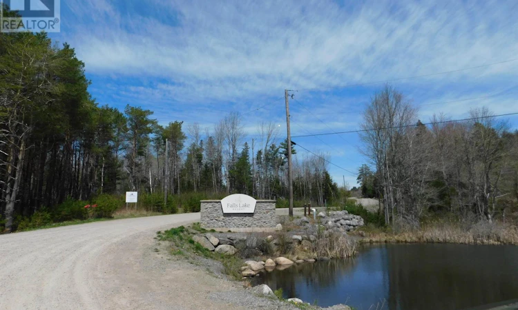 Lot-69 Piper Lane