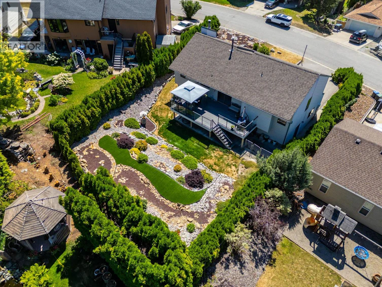3202 Sunset Place, West Kelowna, BC, V4T 1S3 - 42