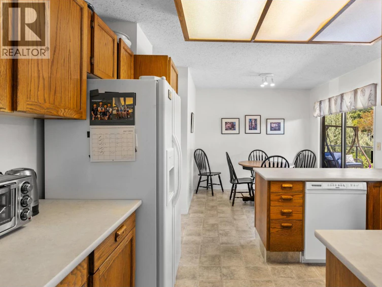 3202 Sunset Place, West Kelowna, BC, V4T 1S3 - 10