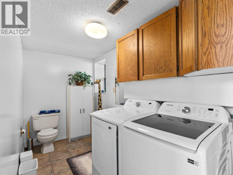 3202 Sunset Place, West Kelowna, BC, V4T 1S3 - 30