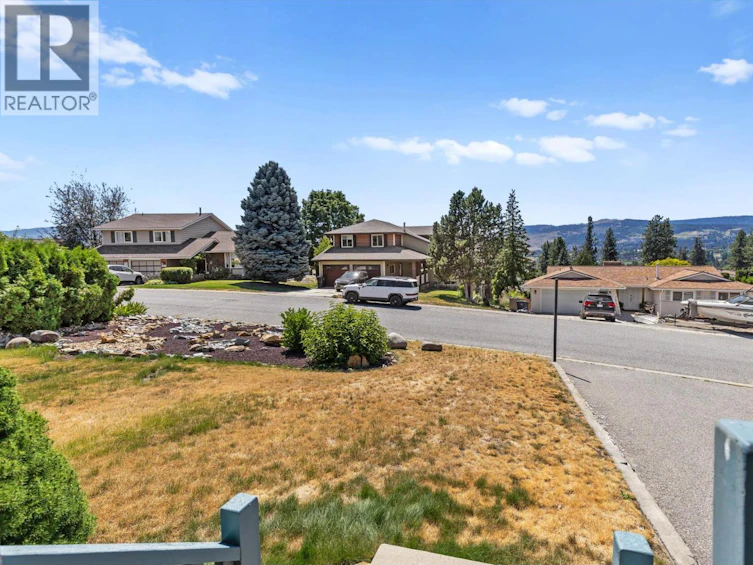 3202 Sunset Place, West Kelowna, BC, V4T 1S3 - 32