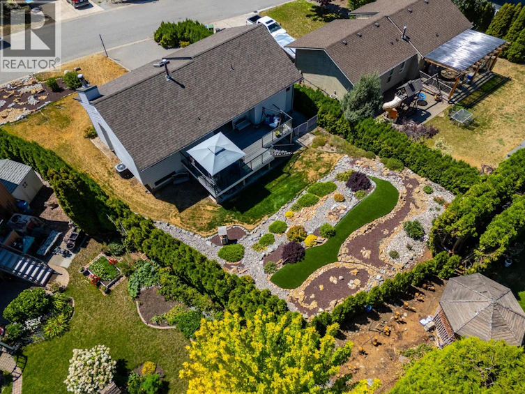 3202 Sunset Place, West Kelowna, BC, V4T 1S3 - 41