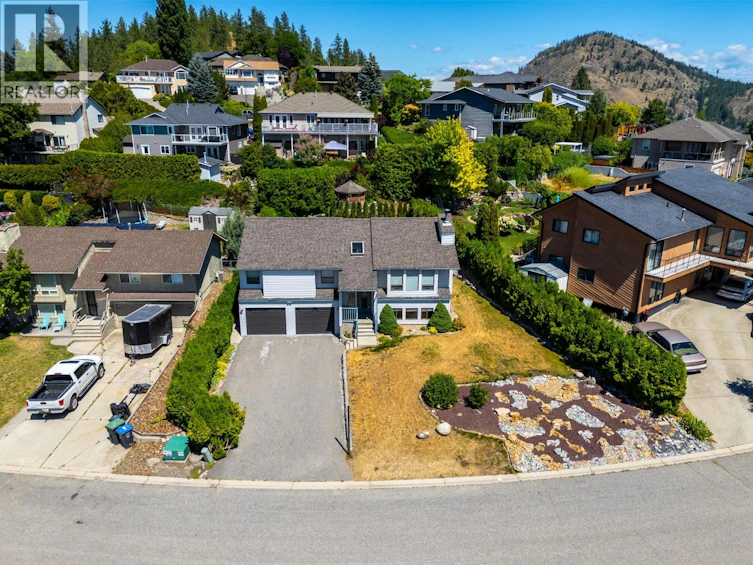 3202 Sunset Place, West Kelowna, BC, V4T 1S3 - 40