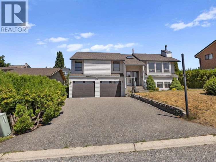 3202 Sunset Place, West Kelowna, BC, V4T 1S3 - 43