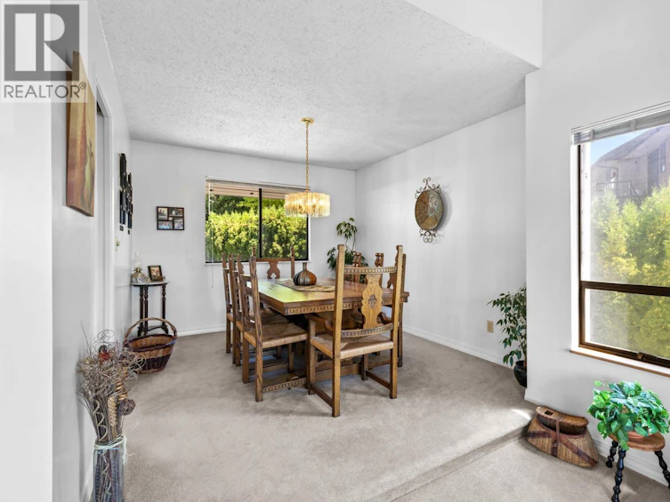 3202 Sunset Place, West Kelowna, BC, V4T 1S3 - 8