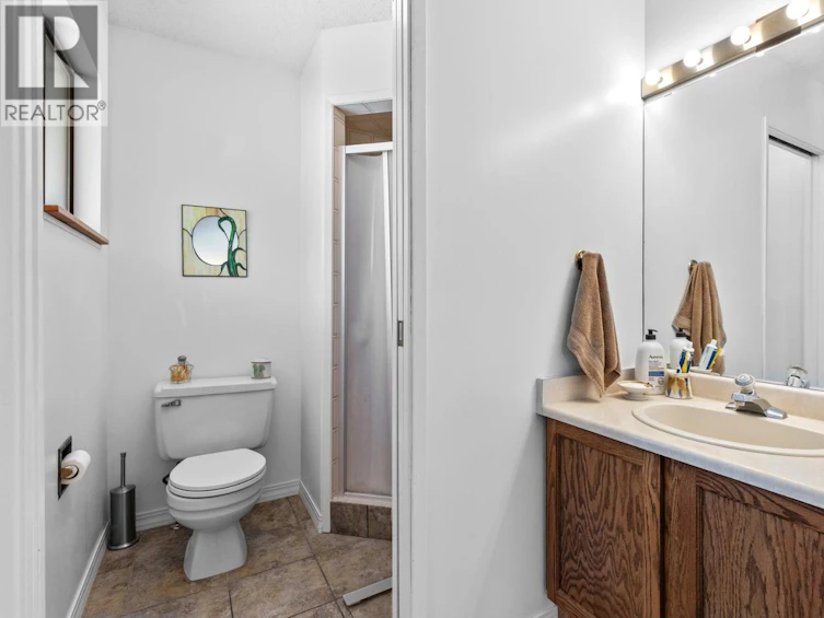 3202 Sunset Place, West Kelowna, BC, V4T 1S3 - 22