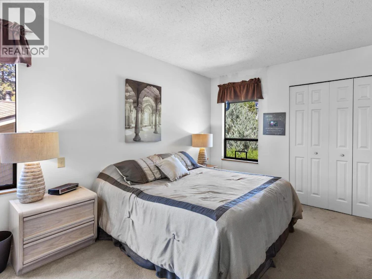 3202 Sunset Place, West Kelowna, BC, V4T 1S3 - 20