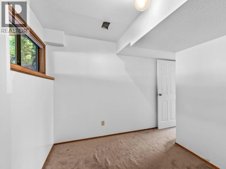 3202 Sunset Place, West Kelowna, BC, V4T 1S3 - 29
