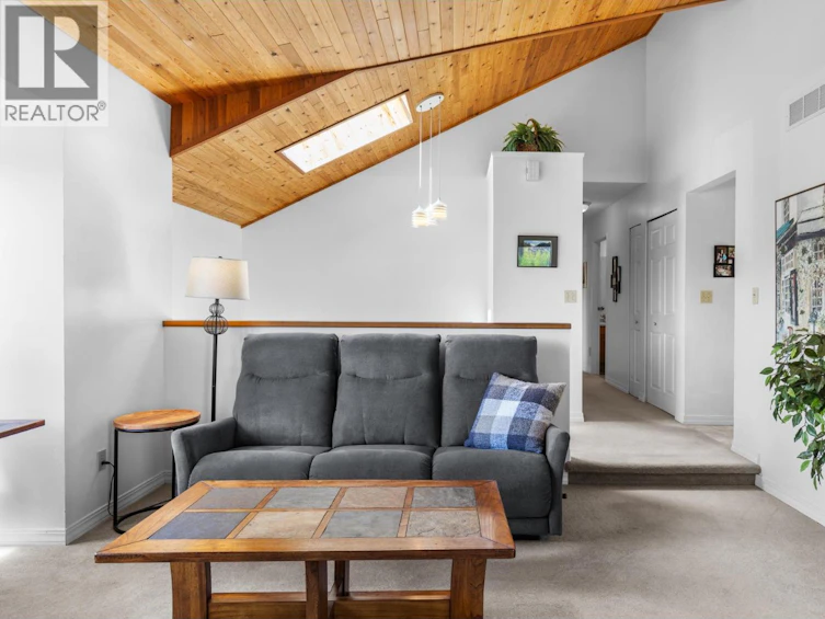 3202 Sunset Place, West Kelowna, BC, V4T 1S3 - 6