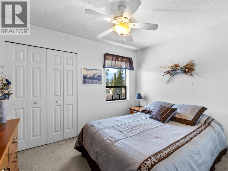 3202 Sunset Place, West Kelowna, BC, V4T 1S3 - 19